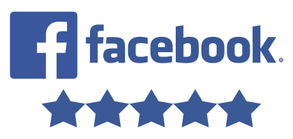 Facebook Review | Vann York Subaru in Asheboro NC