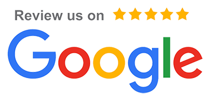 Google Review | Vann York Subaru in Asheboro NC