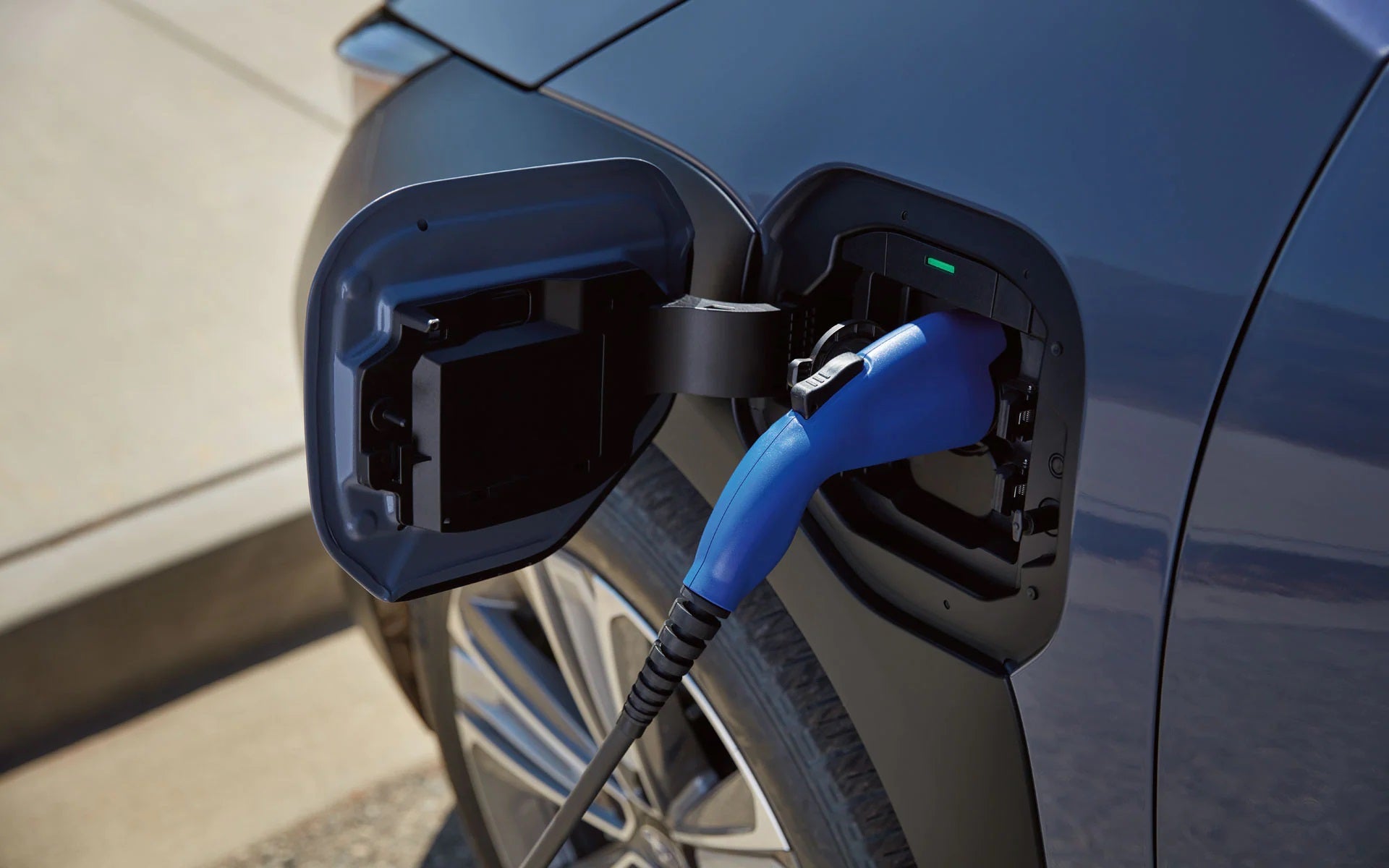 Guide to electric vehicles | Vann York Subaru in Asheboro NC